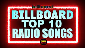Billboard Top 10 Radio Songs Usa December 14 2019 Chartexpress