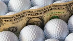 Image result for what is a golf skins game