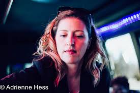 winery tour — Blog — Adrienne Hess Photography