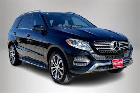 Image result for Navy Blue 2016 Mercedes