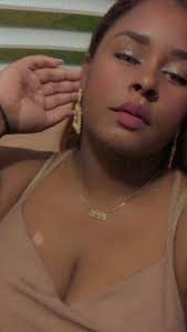 Rosa Disla (@rosadisla_) • Instagram photos and videos