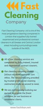 Progressiveclean has the lowest google pagerank and bad results in terms of yandex topical citation. Pin On Fast Cleaning Company Ltd