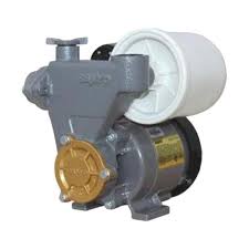 25 liter/menit pada saat total head 9 meter, pressure tank : Sanyo P H125a Pompa Air Otomatis Abu Hitam Shopee Indonesia