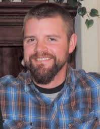 Benjamin Robert Krueger Obituary