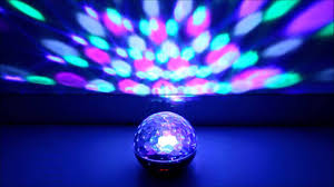 10 Best Bluetooth Speaker With Disco Lights For 2020 Boomspeaker Com