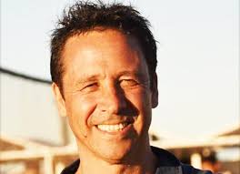 La Voz del Campo: la Ruta 33 y el gasoducto, dos temas que desvelan a la  Sociedad Rural del Partido de General Villegas