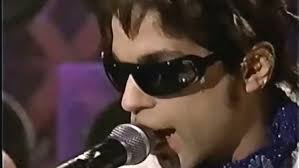 Come On (Remix, live