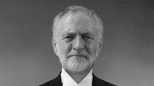 How Posh is Rebecca Long-Bailey? Labour's poshest candidate