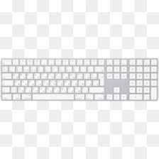 Mouse Icon Png Download 620 620 Free Transparent Computer Keyboard Png Download Cleanpng Kisspng