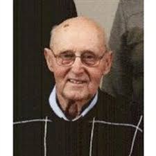 Orville Augustin Obituary April 24, 2011