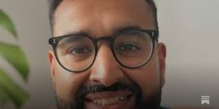 Building Africa's Largest Fintech from London with Parminder Mann, VP of  Product at Flutterwave