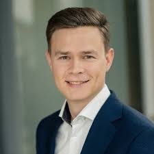 Julie Høiestad Stenberg--Emails and Phone Numbers