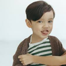 Noah Archer Hamilton (@noahahamilton) • Instagram photos and videos