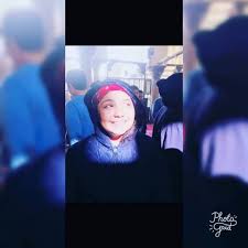 Will the cabinet dare to acknowledge these mistakes, and demand that heads roll? Mariam Mokhtar Home Facebook