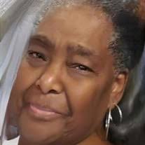 Search Eleanor Edwards Obituaries and Funeral Services