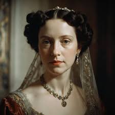 catherine earnshaw blonde of short stature very high and heathcliff  wuthering heights Prompts