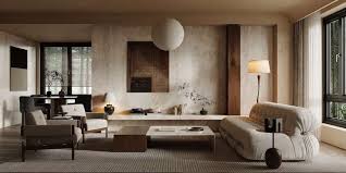 Is Taj Mahal Quartzite Outdated? Luxury and Timeless ...