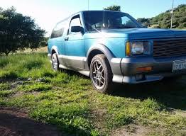 Image result for Medium Blue 1993 Typhoon