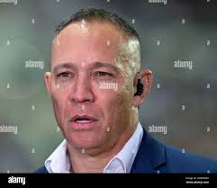 Leigh rugby club hi-res stock photography and images