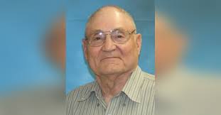 Obituary information for Jerome "Jerry" D. Wright