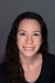 Dance Instructors in Indianapolis, IN