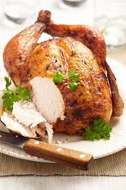 Le Plat Pr Eacute F Eacute R Eacute Des Fran Ccedil Ais Le Plaisir Des Dimanches En Famille Q Recette Poulet Fermier Recette Poulet Recette Poulet Entier