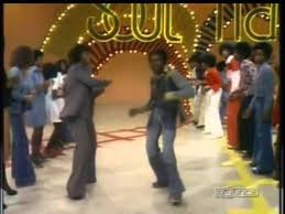 Soul Train Line I Love Music 2 The O Jays Soul Train Cruise Soul Train The O Jays