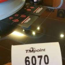 Enquire for a fast quote ★ choose from 5 beauty salons in wangsa maju. Tm Point Kuala Lumpur Kuala Lumpur