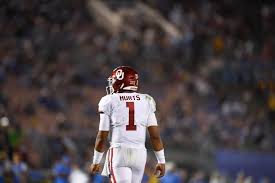 Why wait when wentz has failed to win any of the season's first three games? Nfl Draft Jalen Hurts Is More Taysom Hill Than Lamar Jackson The Impact