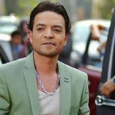 Stream يتخلى عليا بلاش اغنية مغربية رووعة by Mohamed Ayman