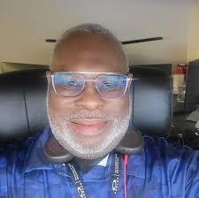 White Stephen A. Smith added a...