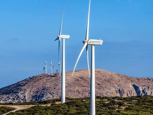 ΥΠΕΝ: Σε δημόσια διαβούλευση το νέο χωροταξικό για τις ΑΠΕ - Τί προβλέπει -  Aftodioikisi.gr