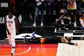 Losing a home game was the last thing the the latest los angeles clippers vs utah jazz game 6 predictions and betting odds are yet to be updated. Zoefcb7h1wglym