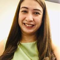 60+ "Luanne Luanne" profiles