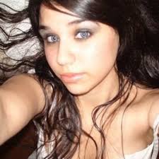 Lety Martinez Gomez (@Lety_mg)