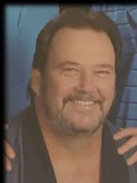 Search Charles Chappell Obituaries and Funeral Services