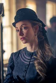 Our 60th anniversary season was absolutely spectacular and entirely  unforgettable! 🌟 We can't thank you enough for making this summer a  success. Thank you for all your love, all your support, and