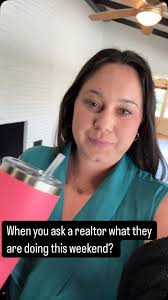 This weekend? Just out here turning ‘For Sale’ into ‘Sold’—because I don’t  chase dreams, I show them. , 🖤, https://go.realtracs.com/1UqIo4M, 🔝Scroll  through for more photos of this amazing home ...