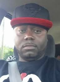 Obituary of Bernard Levar Roberts, Sr.