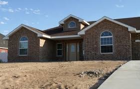 How To Make Your Manufactured Home Look Like A Stick Built Thumbnail Remodeling Mobile Homes Manufactured Home Remodel Double Wide Remodel