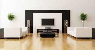 Living room in vibrant tones, a living room in open space that makes us breathe a whole contemporary and modern essence! Use Modern Luxury Italian Furniture For Design Your Living Room Modern Italian Design Furniture Store From Italy Coch Italia Living Room Leather Sofas Il Piccolo Design