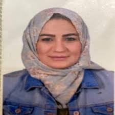 الأكاديمية العالمية للتدريب والتطوير البريطانية