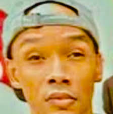 Does Jacquees have the right to say he the King Of R&B?