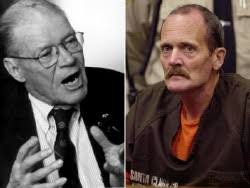 Killers: McNamara and Anderson