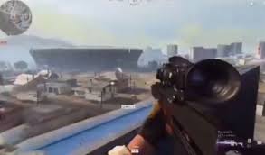 Meskipun hidup miskin di gunung terpencil, keluarga kamado dapat menikmati kehidupan yang relatif damai dan bahagia. Fan De Free Fire Juega Call Of Duty Por Primera Vez Y Pierde En Segundos La Republica
