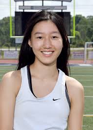 Greater Akron HSSA announce girls tennis nominees