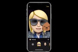 The new iphones retain their same prices as last year's designs, but apple made some significant improvements to each of its. What Are Memoji How To Create An Animoji That Looks Like You