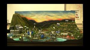 Student Reporting Labs