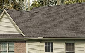 Owens corning® trudefinition® duration® estate gray architectural shingles (32.8 sq. Example Roofs For The One You Want Titan Roofing