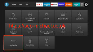 The app doesn't host any of the episodes, it just links . How To Install Animedlr Apk Firestick Android